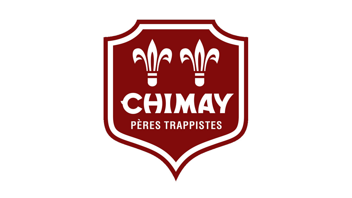 Chimay logo