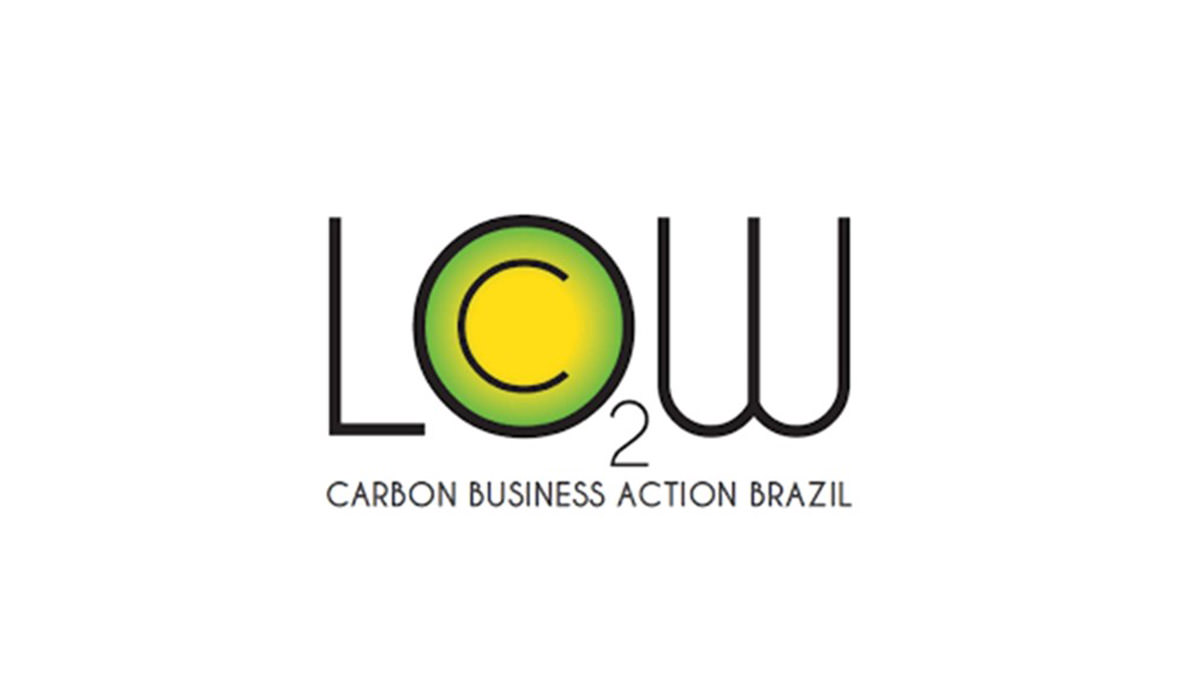 LCBA logo